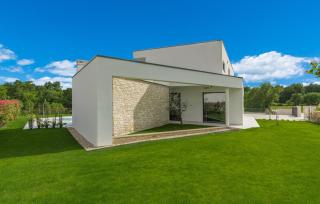Villa Blanka - 3