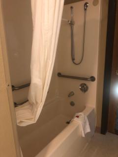 Microtel Inn & Suites by Wyndham Mason - Mason - 1