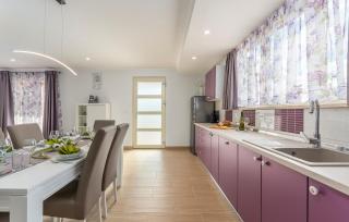 Apartment Kata with Private Pool - 2