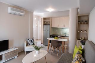 La Strada Apartment - Città di Lefkada - 9
