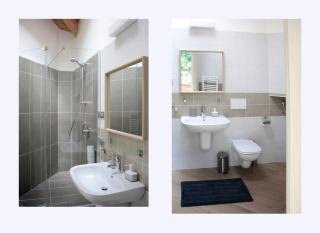 San Giacomo Apartments - Riva del Garda - 2