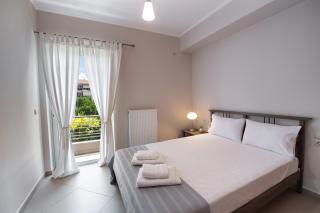 La Strada Apartment - Lefkada - 7
