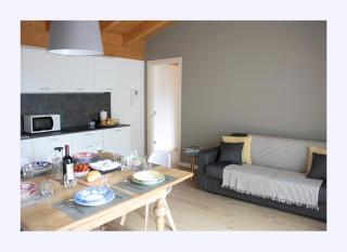 San Giacomo Apartments - Riva del Garda - 3