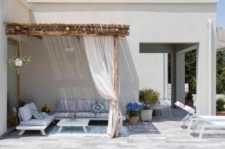 La Suite con Piscina Privata - 7