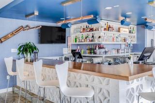 Downtowner Boutique Hotel - Las Vegas - 1