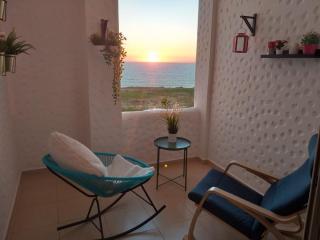 La belle vue - Asilah - 0