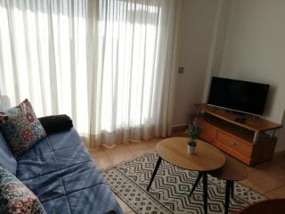 Apartment Monte Blanco - La Manga del Mar Menor - 5
