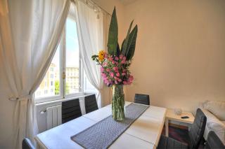 Rome Luxury House - The House - Rome - 6