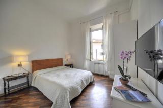 Rome Luxury House - The House - Rome - 1