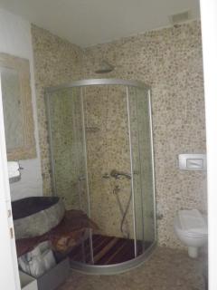 Alaçatı Ala Hotel - Special Category - Alaçatı - 5