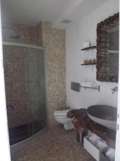 Alaçatı Ala Hotel - Special Category - Alaçatı - 4