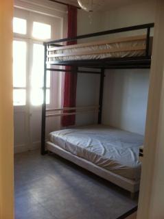 Au coeur de bourg... - 2