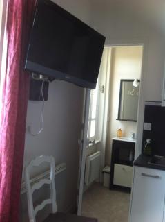 Au coeur de bourg... - 3