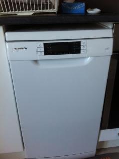 Au coeur de bourg... - 5