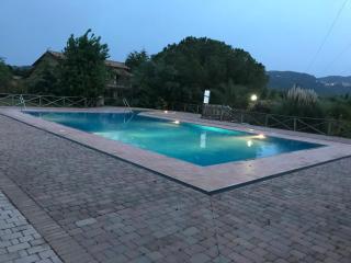 Agriturismo Podere Gozzuto - 7