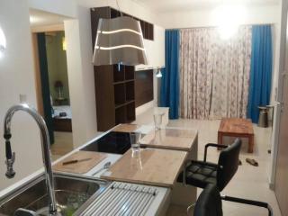 Athens riviera modern and elelegant flat 500 metres from VOULA beach - Athene - 4