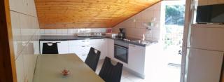 Accommodation Mamut - Trogir - 3