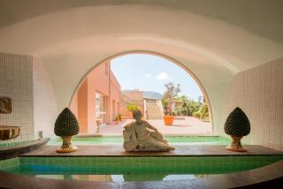 TH Cinisi - Florio Park Hotel - Cinisi - 5