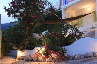 Villa Verde - Alikí - 3