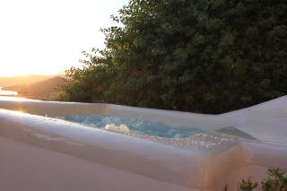 Villa Verde - Alikí - 4