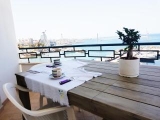 SeaSide Apartment - Gallipoli - 2