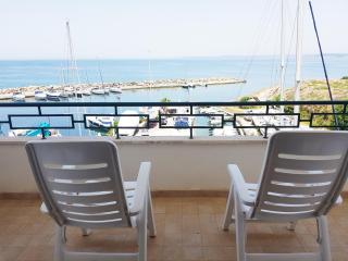 SeaSide Apartment - Gallipoli - 4