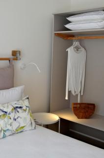 Casa MaLu Boutique Apartments - No 1 - Gouvia - 6