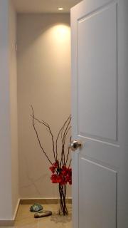 Casa MaLu Boutique Apartments - No 1 - Gouvia - 3
