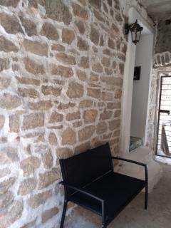 Kuća Get - Betina - 6