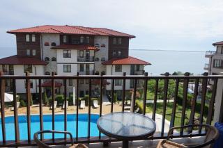 Bademite Residence Apartments - Sveti Vlas - 5