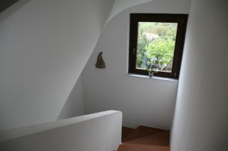 Route 114 - Acireale - 2