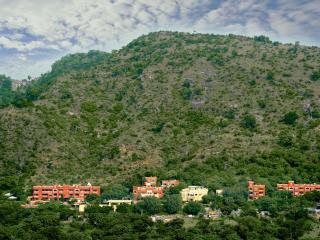Club Mahindra Kumbhalgarh - Kumbhalgarh - 5
