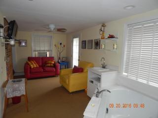 Summer Nites - North Wildwood - 5