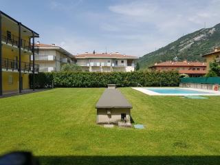Appartamento Benji1 - Nago-Torbole - 7