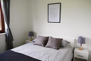 Apartment Luna - Umag - 2