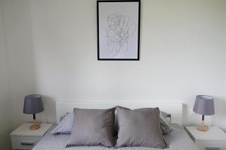 Apartment Luna - Umag - 1