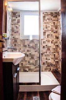 Christina Rooms - Adamantas - 8