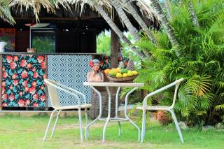 Itaparica Praia Hotel - Itaparica - 1