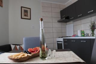 Holiday Home Darko - Svetvinčenat - 4