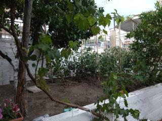 Anastasia' s guest house - Neos Marmaras - 5