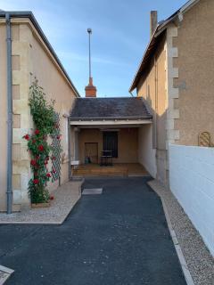 Studio Gallieni - 7