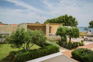 Villa Pelagos - Koutsounari - 9