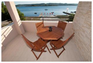 BonaMare Apartments - 6