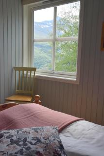 Hesthaug Gard - 3