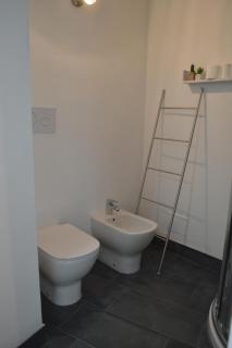 B&B Casa Rachele - 1