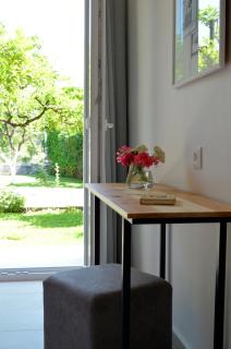 Casa MaLu Boutique Apartments - No 2 - Gouvia - 6