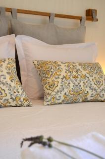 Casa MaLu Boutique Apartments - No 2 - Gouvia - 0