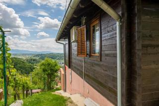 Hygge Hill - 3