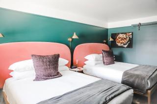 RSVP Hotel - Bozeman - 4