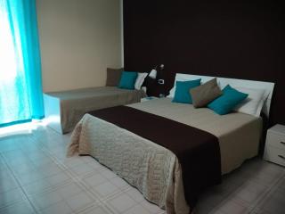 Domus Mea Apartment - 5